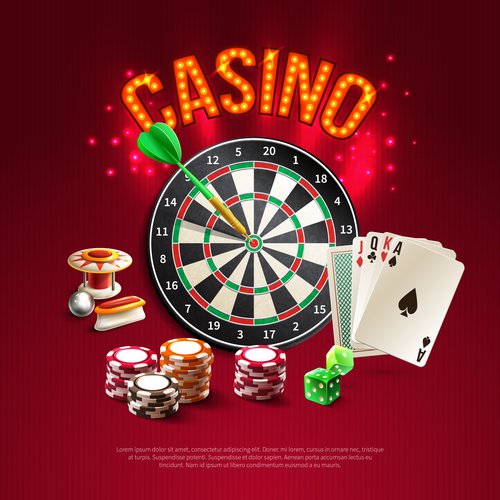 ppg 111 APP မြန်ဆန်သော Live Casino Streaming Myanmar ကစားသူ phone မှ ကြည့်နေသောမြင်ကွင်း