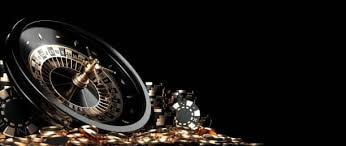 ppg 111 Live Casino တိုက်ရိုက် Baccarat စားပွဲ ဒီလာဘ်များနှင့် ကစားနေသောမြင်ကွင်း