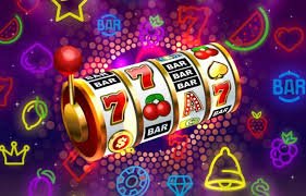 ppg 111 မြန်မာ Online Gaming Platform ကျွန်ုပ်တို့အကြောင်း ပလက်ဖောင်းမြင်ကွင်း