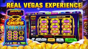 ppg 111 Live Casino Slots