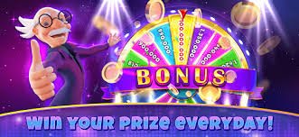 ppg 111 ပလက်ဖောင်း ဖွဲ့စည်းပုံ ခရီးစဉ် Myanmar Online Gaming တိုးတက်မှုမြင်ကွင်း