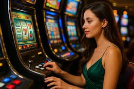 ppg 111 Live Casino Baccarat မြန်မာ ကစားသူ Mobile ဖြင့် ကစားနေသောမြင်ကွင်း