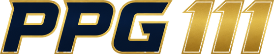 ppg 111 Logo